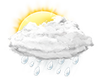 Regen Regen