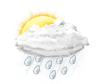 Regen Regen