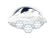 Schnee Schnee